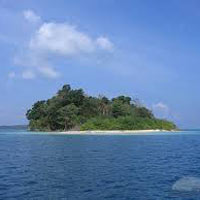 Andaman Best Tour Package Andaman Best Tour Package