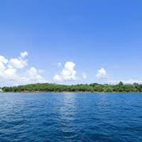 Andaman Cheap Tour Package Andaman Cheap Tour Package