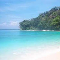 Andaman Tour Andaman Tour