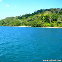 Vacations in Andaman Tour Vacations in Andaman Tour