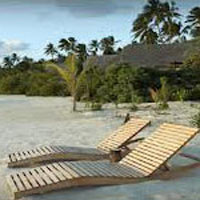 Cheap Andaman Tour Cheap Andaman Tour