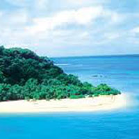 Havelock in Andaman Tour Havelock in Andaman Tour