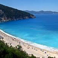 Enjoy in Andaman Tour Enjoy in Andaman Tour