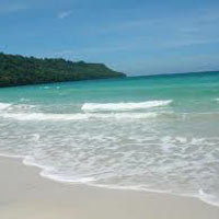 Andaman Tour Vacation Andaman Tour Vacation