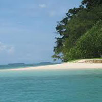 Island Port Blair City Tour Island Port Blair City Tour