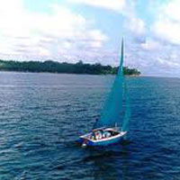 Chidiya Tapu Tour Chidiya Tapu Tour