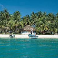 Mayabunder Tour Package Mayabunder Tour Package