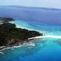 Rangat Tour Package Rangat Tour Package