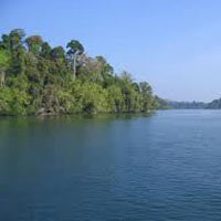 Best Baratang Tour Best Baratang Tour