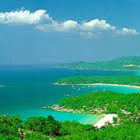 Port Blair City Tour Port Blair City Tour