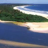 Harriet Baratang Island Tour Harriet Baratang Island Tour