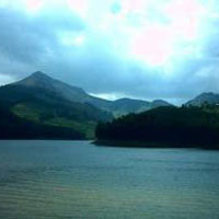 Kalapathar Beach Tour Package Kalapathar Beach Tour Package