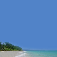 Netaji Nagar Beach Tour Package Netaji Nagar Beach Tour Package