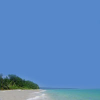 Little Andaman Tour Little Andaman Tour