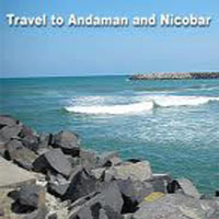 Baratang Island Tour Package in Andaman Baratang Island Tour Package in Andaman