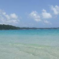 Best Bara Tang Island Tour Best Bara Tang Island Tour