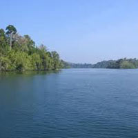 Havelock Island Tour Havelock Island Tour