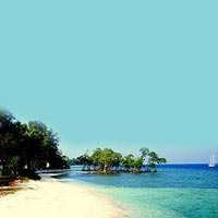Exotic Andaman Honeymoon Package Exotic Andaman Honeymoon Package
