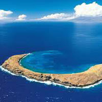 Radhanagar Beach in Andaman Tour Radhanagar Beach in Andaman Tour