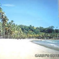 Andaman Exotica Honeymoon Tour Package Andaman Exotica Honeymoon Tour Package