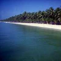 North Bay Tour in Andaman North Bay Tour in Andaman