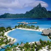 Andaman Honeymoon Tour Andaman Honeymoon Tour
