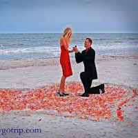Andaman Honeymoon Tour Package Andaman Honeymoon Tour Package