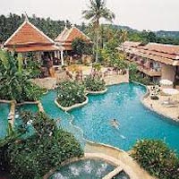 Incredible Andaman Tour Incredible Andaman Tour