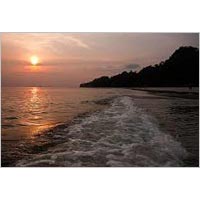 Awesome Andaman Tour Awesome Andaman Tour