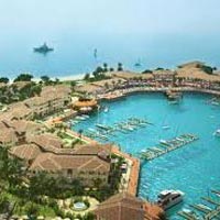 Amazing Andaman Tour Amazing Andaman Tour