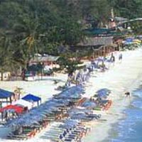 Exotic Andaman Tour Exotic Andaman Tour