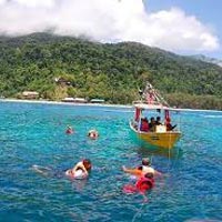 Unforgetable Andaman Tour Unforgetable Andaman Tour