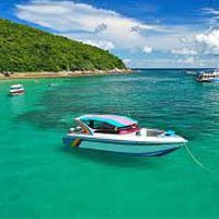 Adorable Andaman Tour Adorable Andaman Tour