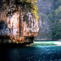 Andaman Fiesta Tour Andaman Fiesta Tour