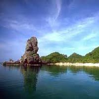 Andaman Unexplored Tour Andaman Unexplored Tour