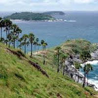 Andaman Re-Discovered Package Andaman Re-Discovered Package