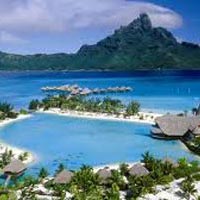Andaman Adventure Tour Andaman Adventure Tour