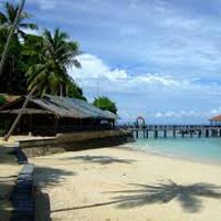 Aqua Andaman Tour Aqua Andaman Tour