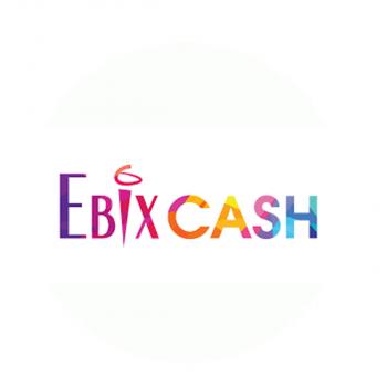 Ebix Cash