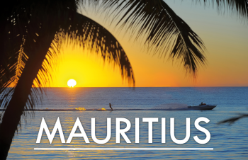 Mauritius