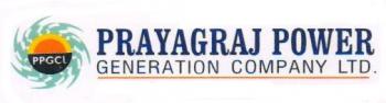 PPGCL (Prayagraj Power generation company limited)
