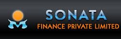SONATA Finance Pvt Ltd