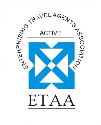 ETAA Logo