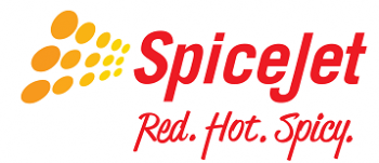 Spicejet Airline