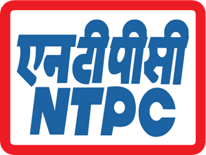 NTPC (National Thermal Power Corporation Limited)