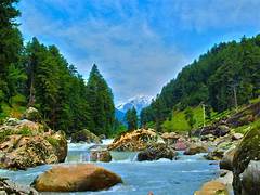 Pahalgam