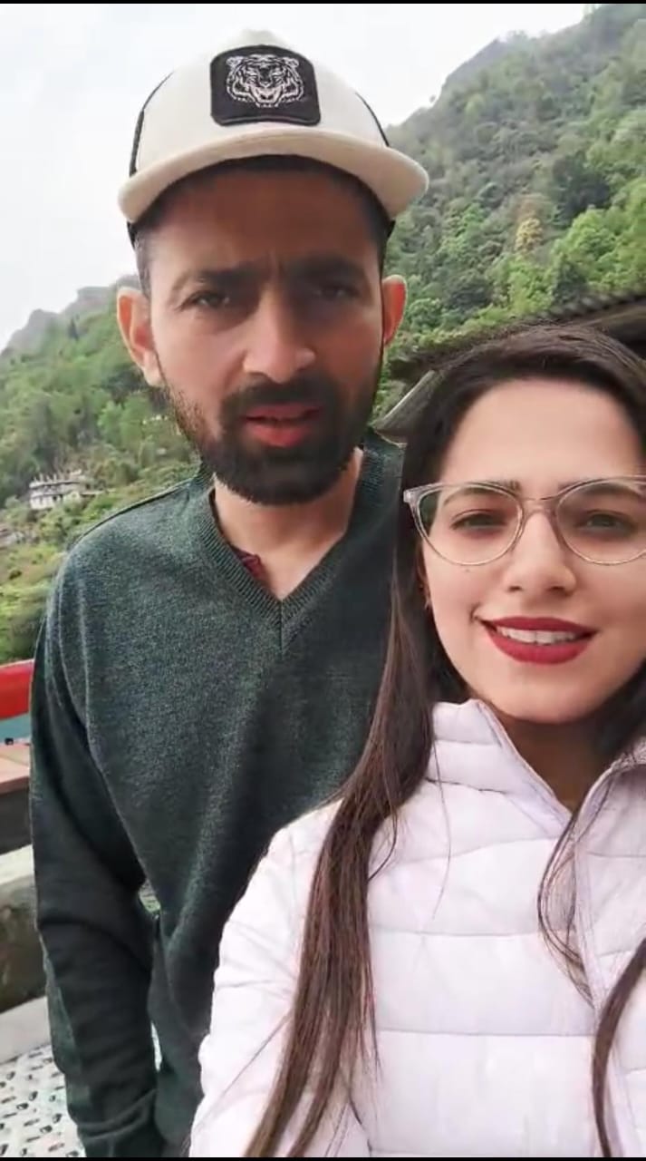 DARJEELING TOUR