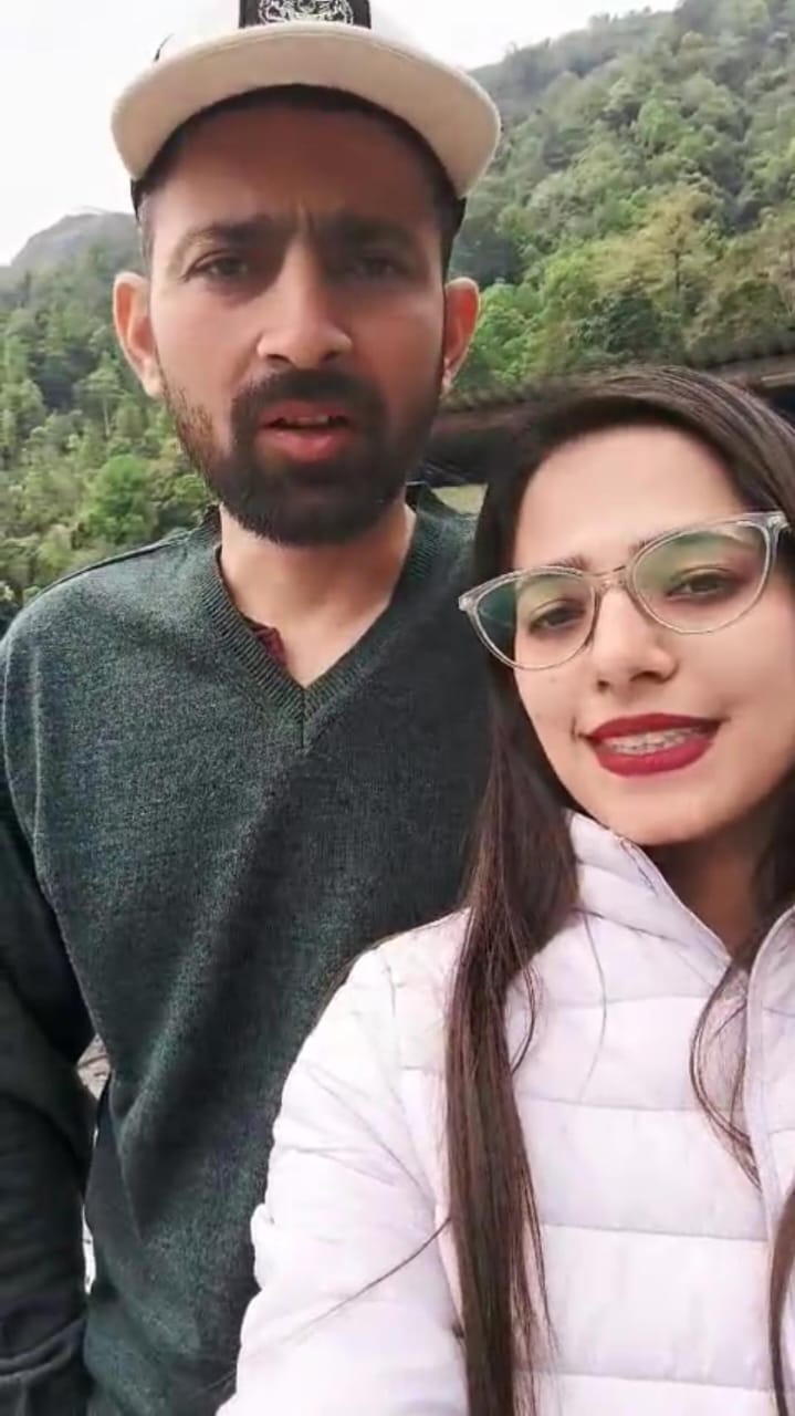 DARJEELING TOUR