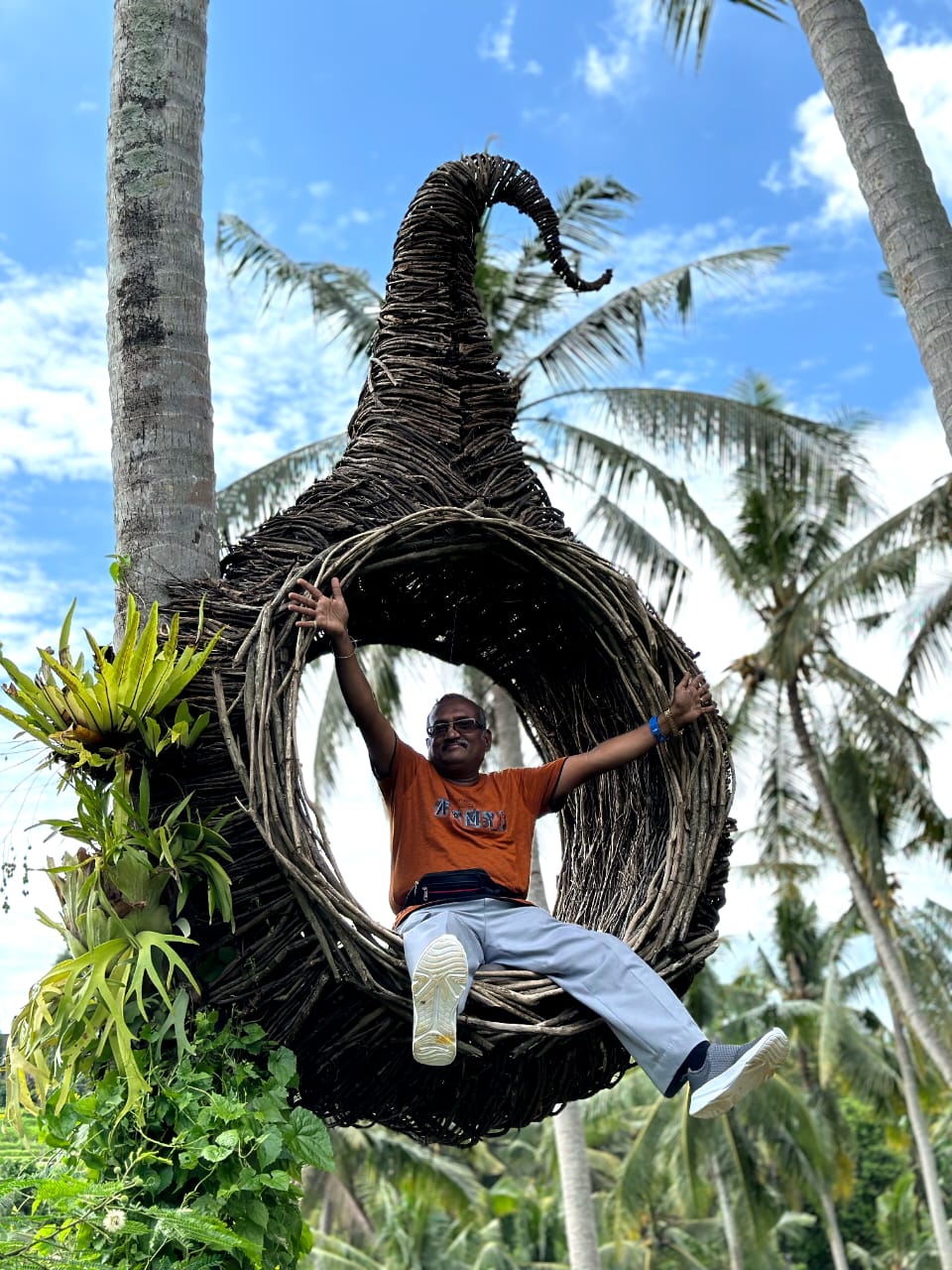 Bali Images
