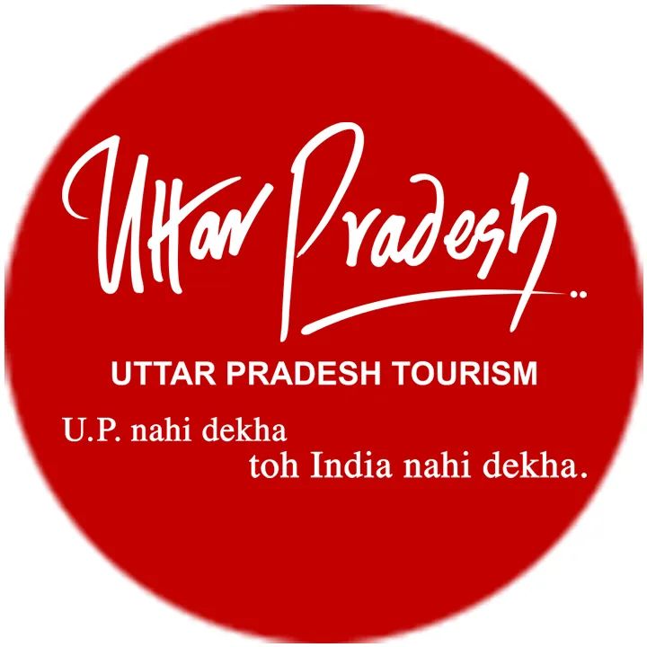 photo Gallery